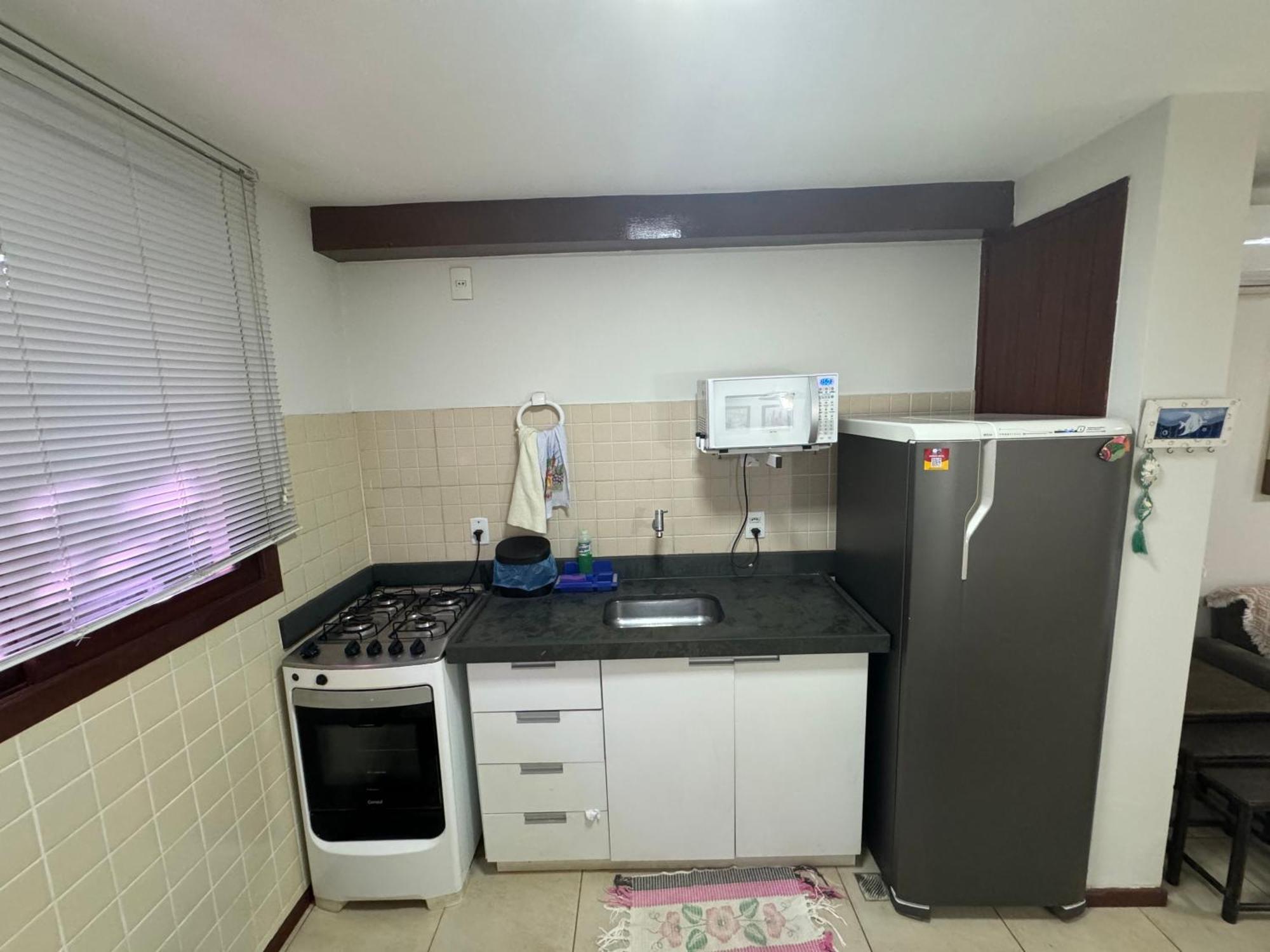 Solar De Pipa Elegance Flat - Frente Piscina Apartment Praia de Pipa Ngoại thất bức ảnh