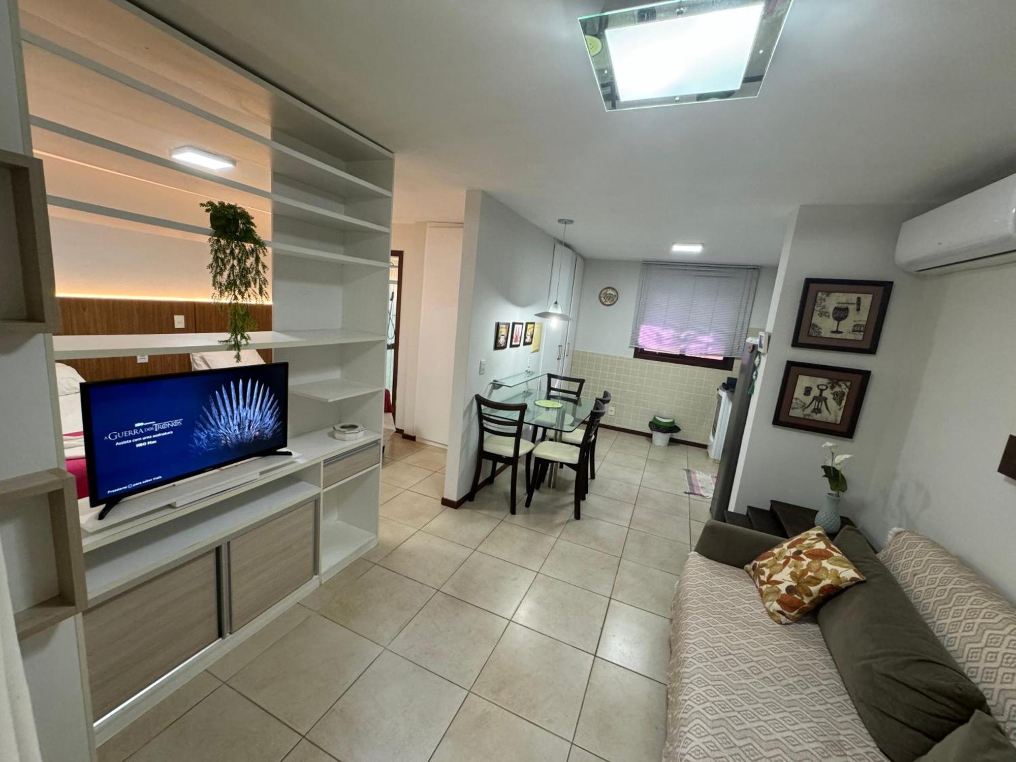 Solar De Pipa Elegance Flat - Frente Piscina Apartment Praia de Pipa Ngoại thất bức ảnh