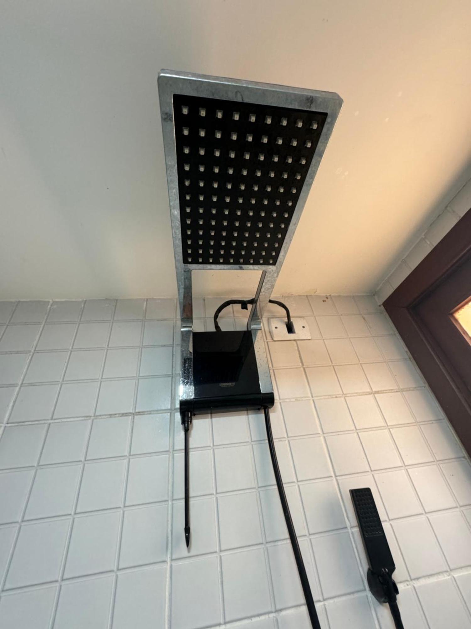 Solar De Pipa Elegance Flat - Frente Piscina Apartment Praia de Pipa Ngoại thất bức ảnh
