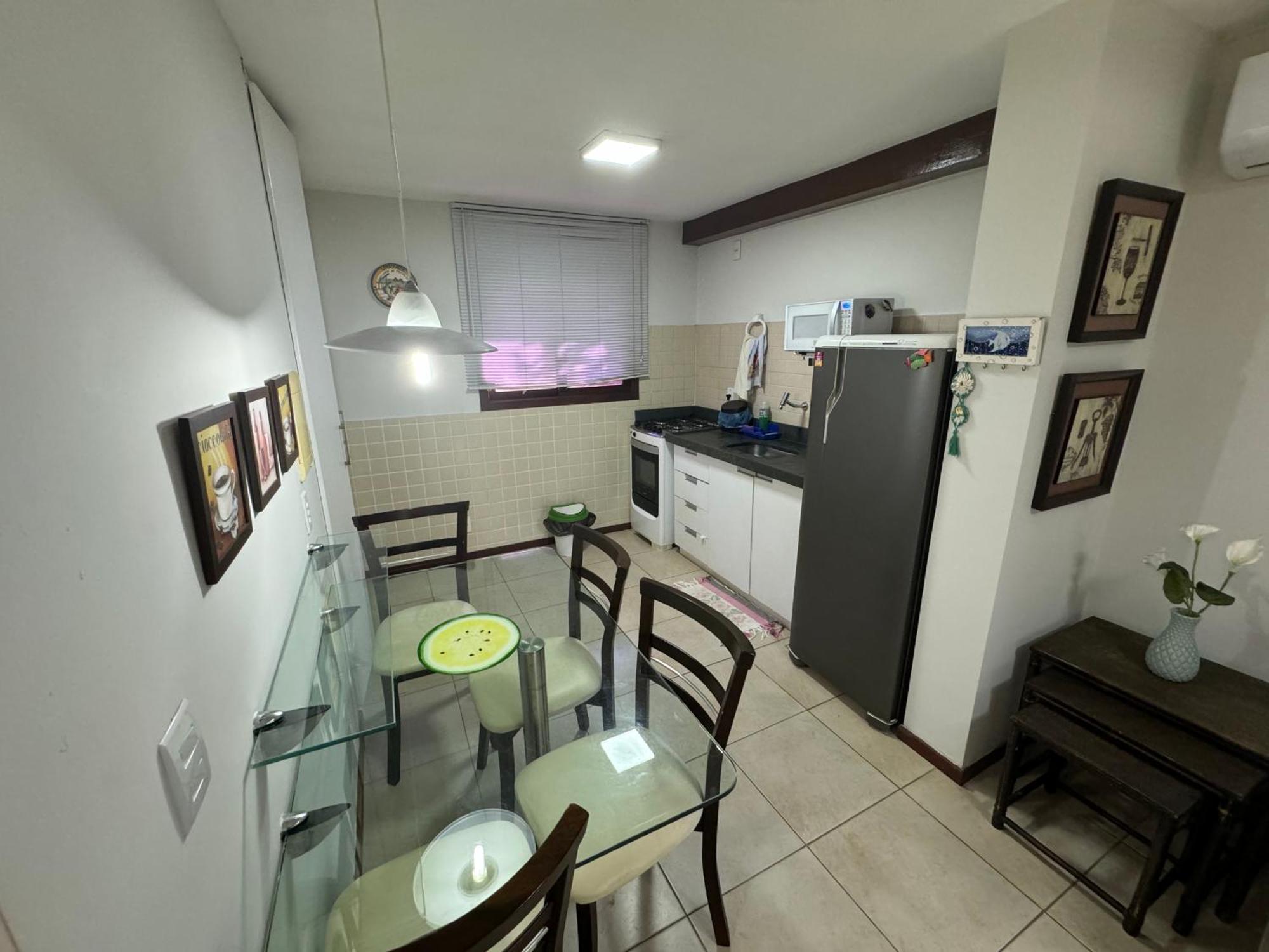 Solar De Pipa Elegance Flat - Frente Piscina Apartment Praia de Pipa Ngoại thất bức ảnh