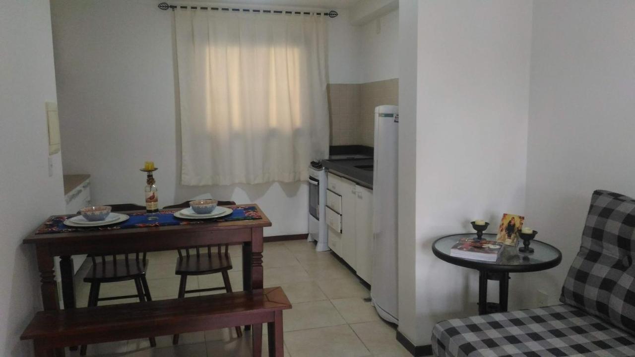 Solar De Pipa Elegance Flat - Frente Piscina Apartment Praia de Pipa Ngoại thất bức ảnh