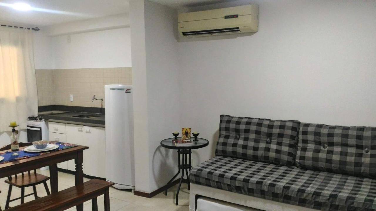 Solar De Pipa Elegance Flat - Frente Piscina Apartment Praia de Pipa Ngoại thất bức ảnh